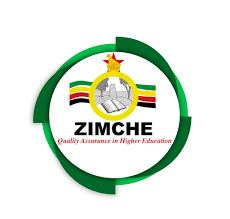 ZNQF Logo